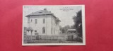 Prahova Ploiesti Spitalul Sf Elena Stampila de ajutor