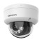 Camera supraveghere IP, 4MP, lentila 2.8mm, IR 30m, WL 30m, Mic., IK08 - Hikvision DS-2CD1143G2-LIUF-2.8mm SafetyGuard Surveillance