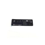 Modul comandă WHIRLPOOL pentru frigider INDESIT C00316648 481010479259 Original