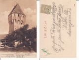 Salutari din Sighisoara-clasica