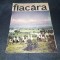 REVISTA FLACARA NR 35 1966