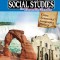 180 Days of Social Studies for Fourth Grade (Grade 4): Practice, Assess, Diagnose