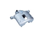 Etrier frana NISSAN MICRA II (K11) (1992 - 2007) MAXGEAR 82-0820