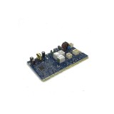 Placă electronică originală Electrolux pentru mașină de spălat rufe, cod 140011633215