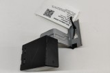 Unitate de control alarma NISSAN 350 Z Coupe Z33 2007 OEM: 28550-CF010,WC1G125A 28708331