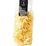 Taitei de Casa Scurti 250g