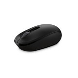 MOUSE WIRELESS MOBILE 1850 MICROSOFT