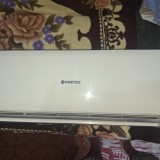 Aparat aer conditionat vortex. VAI1221FA