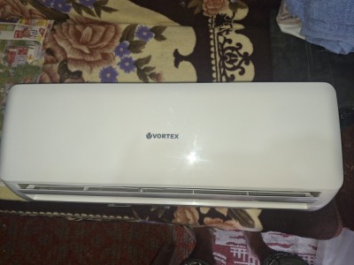 Aparat aer conditionat vortex. VAI1221FA foto