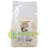 Fulgi de Cocos 200g