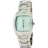 Ceas Barbati, Q&amp;Q by Citizen, Classic C164-204Y - Marime universala