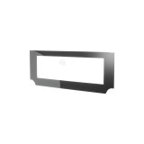 Geam interior pentru cuptor BOSCH 00777232 SIEMENS NEFF Original