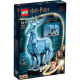 LEGO HARRY POTTER EXPECTO PATRONUM 76414