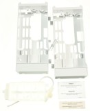 KIT PENTRU CUBURI DE GHEATA VAR.3 + INSTRUCTIUNI 959276100 LIEBHERR