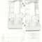 KIT PENTRU CUBURI DE GHEATA VAR.3 + INSTRUCTIUNI 959276100 LIEBHERR