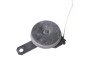 Claxon TOYOTA GT 86 Coupe ZN6_ 2012 OEM: 167910,85012CA010 20288991