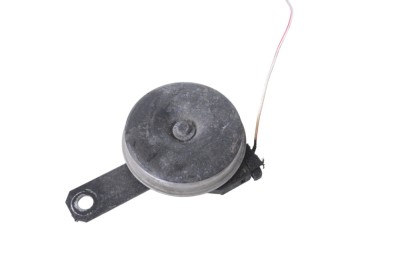 Claxon TOYOTA GT 86 Coupe ZN6_ 2012 OEM: 167910,85012CA010 20288991 foto