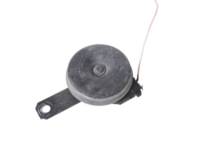 Claxon TOYOTA GT 86 Coupe ZN6_ 2012 OEM: 167910,85012CA010 20288991
