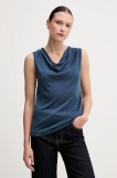 United Colors of Benetton top 123VD10DD