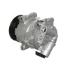Compresor AC Citroen C3 2010-2016 C3 2016- C4 Picasso/Spacetourer 2013- Ds3 2010- Ds4 2011- Ds5 2011- Peugeot 2008 2013- 208 2012- 3008 2008-2016 308