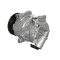 Compresor AC Citroen C3 2010-2016 C3 2016- C4 Picasso/Spacetourer 2013- Ds3 2010- Ds4 2011- Ds5 2011- Peugeot 2008 2013- 208 2012- 3008 2008-2016 308