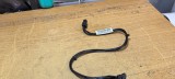 Cablu Sata lenovo 54Y9340 #A8448