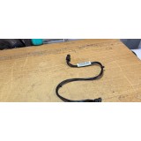 Cablu Sata lenovo 54Y9340 #A8448
