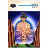 Christoph Martin Wieland - Oberon - 109702