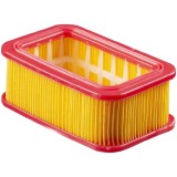 Raider 140125 - Filtru de aer pentru fierastrau RDP-GCS25