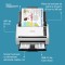 Epson WorkForce DS-530III - 1