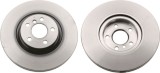 TRW DF6749S Disc frana