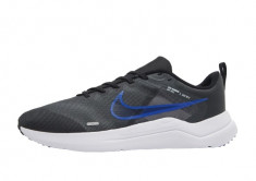 Adidasi Nike Downshifter 12 - 43EU - factura garantie foto