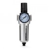 Reductor de presiune cu filtru de apa 1/2&quot; B-ACR0012