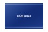 SSD Extern Samsung 1TB USB 3.1 Blue