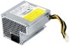 Sursa Fujitsu Esprimo D556/2/E85+ SFF 250W S26113-E590-V50-01 DPS-250AB-99 A, sub 500