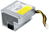 Sursa Fujitsu Esprimo D556/2/E85+ SFF 250W S26113-E590-V50-01 DPS-250AB-99 A