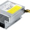 Sursa Fujitsu Esprimo D556/2/E85+ SFF 250W S26113-E590-V50-01 DPS-250AB-99 A