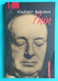 Vladimir Nabokov &ndash; Pnin, Humanitas