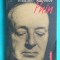 Vladimir Nabokov &ndash; Pnin
