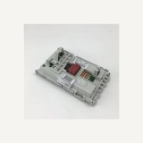 Placă electronică pentru mașină de spălat rufe HOTPOINT ARISTON Original