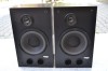 Boxe Bose Interaudio 4000 XL, Canton