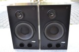 Boxe Bose Interaudio 4000 XL