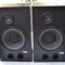 Boxe Bose Interaudio 4000 XL