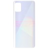 Capac Baterie Samsung Galaxy A51 A515 Alb Original Bulk