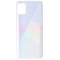 Capac baterie Samsung Galaxy A51 / A515 WHITE