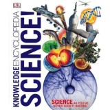 Knowledge Encyclopedia: Science