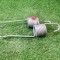 Set arcuri sustinere cuva masina de spalat Indesit / C122