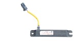 Antena Keyless Entry KIA STINGER CK 2017 OEM: 95420-C0300 24697845