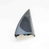 Difuzor ușă dreapta față VOLVO V60 2011 OEM: 1286373 10844345