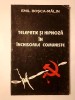 Emil Boșca-Mălin - Telepatie și hipnoză &icirc;n &icirc;nchisorile comuniste